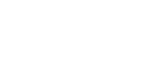 British Gynaecological Cancer Society